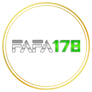 FAFA178